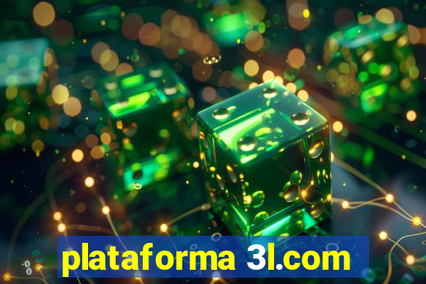 plataforma 3l.com